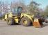 Kolové nakladače Caterpillar 938G II