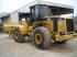 Kolové nakladače Caterpillar 950 G