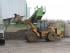 Kolové nakladače Caterpillar 950 G II