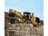 Kolové nakladače Caterpillar 950K