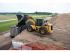 Kolové nakladače Caterpillar 950K
