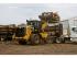 Kolové nakladače Caterpillar 950K