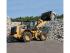 Kolové nakladače Caterpillar 950K