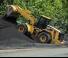 Kolové nakladače Caterpillar 950M