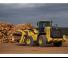 Kolové nakladače Caterpillar 950M