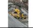 Kolové nakladače Caterpillar 966L