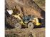 Kolové nakladače Caterpillar 972K
