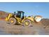 Kolové nakladače Caterpillar 972K
