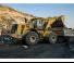 Kolové nakladače Caterpillar 972L