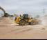 Kolové nakladače Caterpillar 972M XE