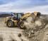 Kolové nakladače Caterpillar 972M XE