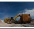 Kolové nakladače Caterpillar 986K
