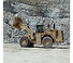 Kolové nakladače Caterpillar 988K