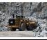 Kolové nakladače Caterpillar 988K
