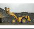 Kolové nakladače Caterpillar 988K XE
