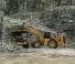 Kolové nakladače Caterpillar 988K XE