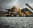 Kolové nakladače Caterpillar 988K XE