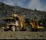 Kolové nakladače Caterpillar 988K XE