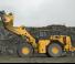 Kolové nakladače Caterpillar 988K XE