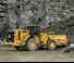 Kolové nakladače Caterpillar 988K XE