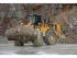 Kolové nakladače Caterpillar 992K