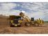 Kolové nakladače Caterpillar 992K