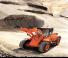 Kolové nakladače Doosan DL 200