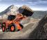 Kolové nakladače Doosan DL 300