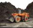 Kolové nakladače Doosan DL 350