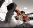 Kolové nakladače Doosan DL 500