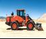 Kolové nakladače Doosan DL200 TC-5