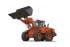 Kolové nakladače Doosan DL250-3