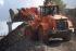 Kolové nakladače Doosan DL250-3