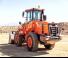 Kolové nakladače Doosan DL250-5