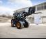 Kolové nakladače Doosan DL250-7