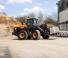 Kolové nakladače Doosan DL250-7