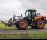 Kolové nakladače Doosan DL280-7