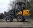 Kolové nakladače Giant G2500HD