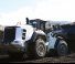 Kolové nakladače Hidromek HMK 640 WL