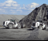 Kolové nakladače Hidromek HMK 640 WL