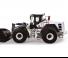 Kolové nakladače Hidromek HMK 640 WL