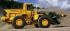 Kolové nakladače Volvo L350F