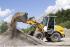 Kolové nakladače Liebherr L 507 Stereo