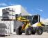 Kolové nakladače Liebherr L 508 Compact