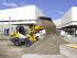 Kolové nakladače Liebherr L 508 Compact
