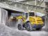 Kolové nakladače Liebherr L 538