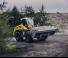 Kolové nakladače Liebherr L 546