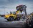 Kolové nakladače Liebherr L 546