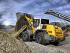 Kolové nakladače Liebherr L 556