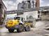 Kolové nakladače Liebherr L 556